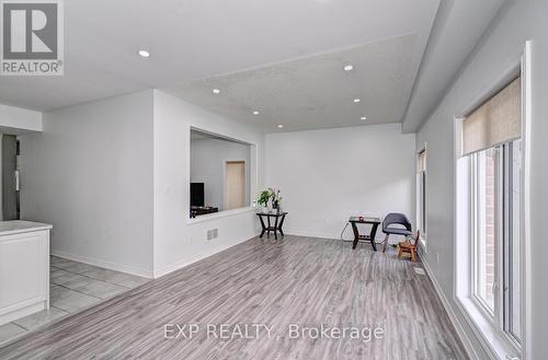 67 Knotty Pine Avenue, Cambridge, ON - Indoor Photo Showing Other Room