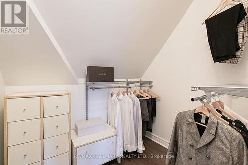 29 Macphail Avenue, Toronto, ON - Indoor Photo Showing Other Room