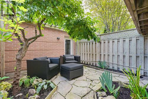 29 Macphail Avenue, Toronto, ON - Outdoor With Exterior