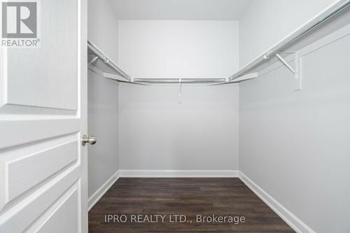 2 Pritchard Road, Brampton, ON - Indoor With Storage