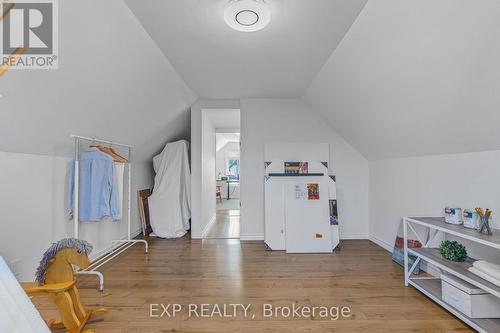 20 Greenaway Avenue, Hamilton, ON - Indoor Photo Showing Other Room