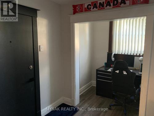 107-109 Balsam Avenue S, Hamilton, ON - Indoor Photo Showing Other Room