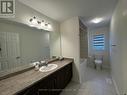 12 Browning Boulevard, Bracebridge, ON  - Indoor Photo Showing Bathroom 