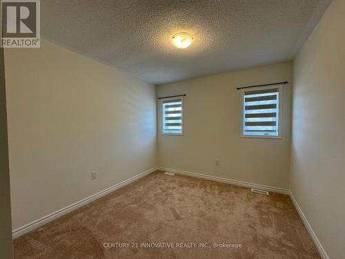 12 Browning Boulevard, Bracebridge, ON - Indoor Photo Showing Other Room