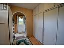 2012 Hoferkamp Road, Prince George, BC  - Indoor Photo Showing Other Room 