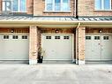 2722 William Jackson Drive, Pickering, ON  - Outdoor 