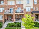 2722 William Jackson Drive, Pickering, ON  - Outdoor 