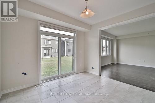 395 Barker Parkway, Thorold, ON - Indoor Photo Showing Other Room