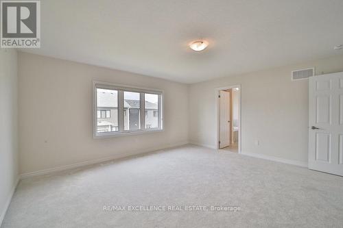 395 Barker Parkway, Thorold, ON - Indoor Photo Showing Other Room