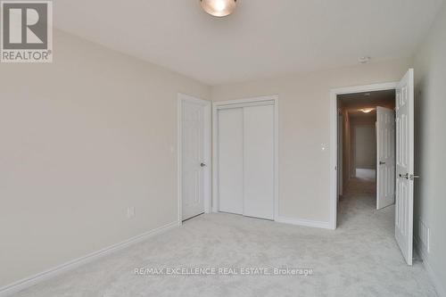 395 Barker Parkway, Thorold, ON - Indoor Photo Showing Other Room