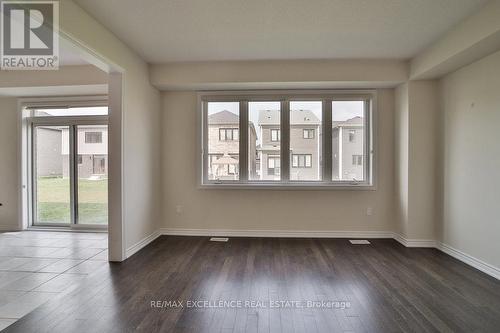 395 Barker Parkway, Thorold, ON - Indoor Photo Showing Other Room