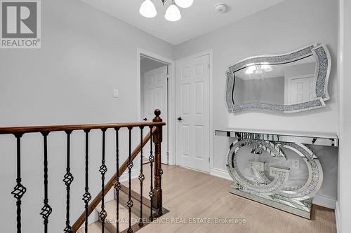 141 Osborn Avenue, Brantford, ON - Indoor Photo Showing Other Room