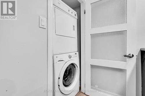 141 Osborn Avenue, Brantford, ON - Indoor Photo Showing Laundry Room