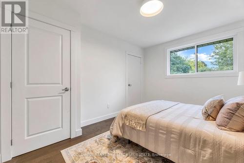 972 Curtis Crescent, Cobourg, ON - Indoor Photo Showing Bedroom