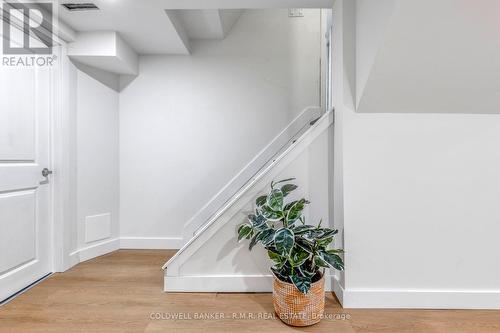 972 Curtis Crescent, Cobourg, ON - Indoor Photo Showing Other Room