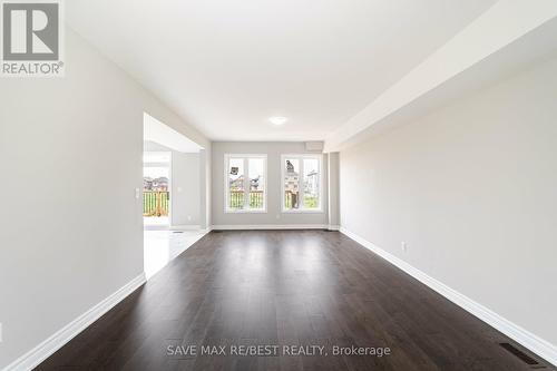 30 Abercrombie Crescent, Brampton, ON - Indoor Photo Showing Other Room