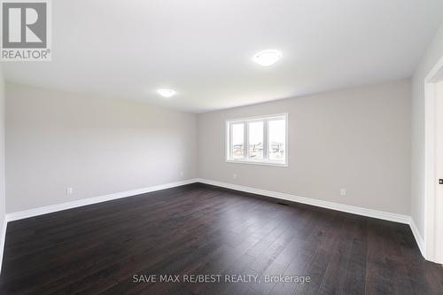 30 Abercrombie Crescent, Brampton, ON - Indoor Photo Showing Other Room