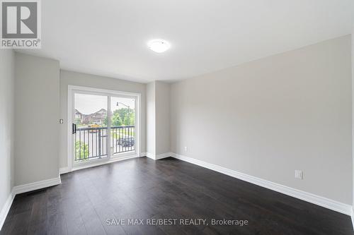 30 Abercrombie Crescent, Brampton, ON - Indoor Photo Showing Other Room