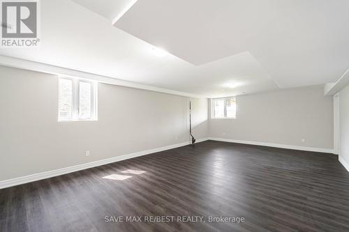 30 Abercrombie Crescent, Brampton, ON - Indoor Photo Showing Other Room