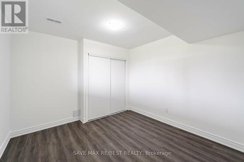 30 Abercrombie Crescent, Brampton, ON - Indoor Photo Showing Other Room