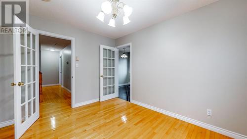 3 Rayson Place, St. John'S, NL - Indoor Photo Showing Other Room