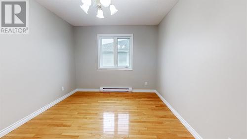 3 Rayson Place, St. John'S, NL - Indoor Photo Showing Other Room