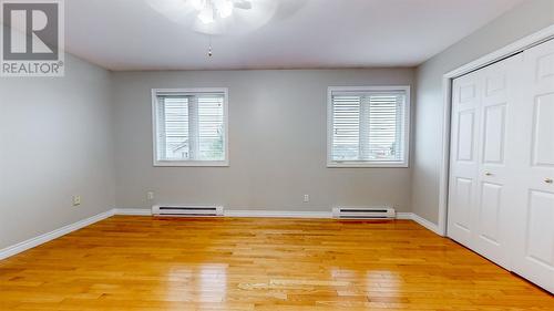 3 Rayson Place, St. John'S, NL - Indoor Photo Showing Other Room