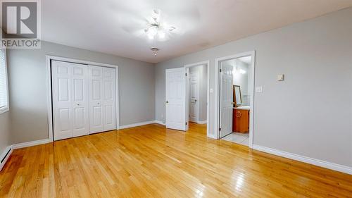 3 Rayson Place, St. John'S, NL - Indoor Photo Showing Other Room