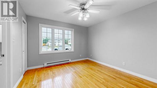 3 Rayson Place, St. John'S, NL - Indoor Photo Showing Other Room