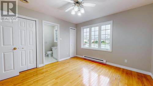 3 Rayson Place, St. John'S, NL - Indoor Photo Showing Other Room