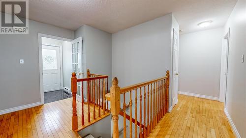 3 Rayson Place, St. John'S, NL - Indoor Photo Showing Other Room