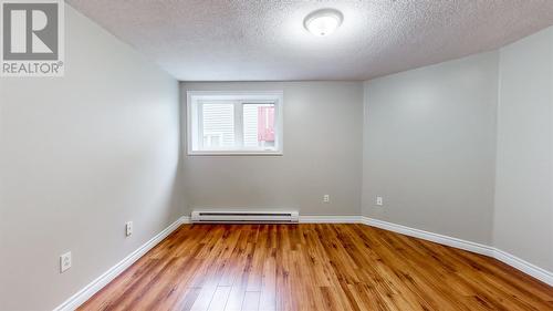 3 Rayson Place, St. John'S, NL - Indoor Photo Showing Other Room