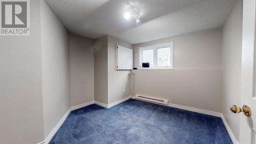 3 Rayson Place, St. John'S, NL - Indoor Photo Showing Other Room