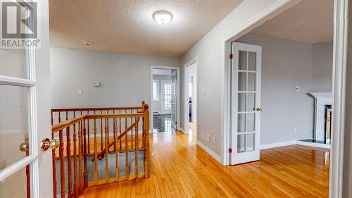 3 Rayson Place, St. John'S, NL - Indoor Photo Showing Other Room