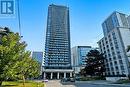 1706 - 15 Ellerslie Avenue, Toronto, ON  - Outdoor With Facade 