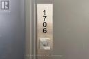 1706 - 15 Ellerslie Avenue, Toronto, ON  -  