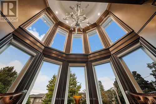 70 Banbury Road, Toronto, ON - Indoor Photo Showing Other Room