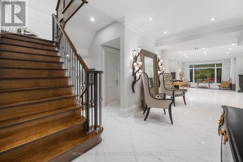 70 Banbury Road, Toronto, ON - Indoor Photo Showing Other Room