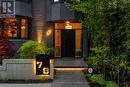 78 Elm Avenue, Toronto, ON  - Outdoor 