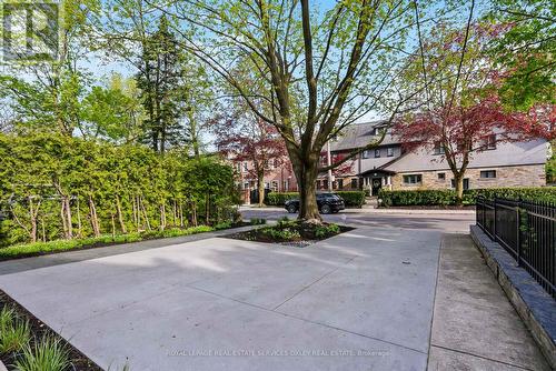 78 Elm Avenue, Toronto, ON - Outdoor