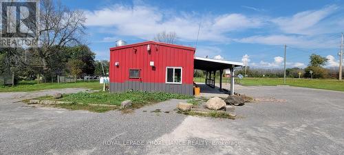 20261 Loyalist Parkway, Prince Edward County (Ameliasburgh), ON 