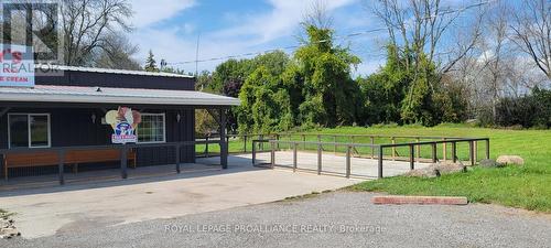 20261 Loyalist Parkway, Prince Edward County (Ameliasburgh), ON 