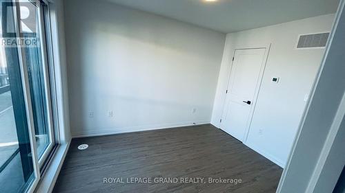 75 - 55 Tom Brown Drive, Brant, ON - Indoor Photo Showing Other Room