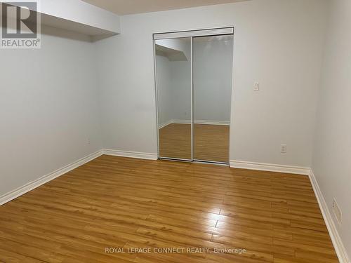 103 Fadine Road, Newmarket, ON - Indoor Photo Showing Other Room