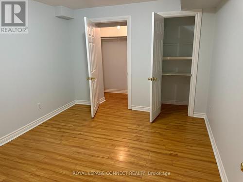 103 Fadine Road, Newmarket, ON - Indoor Photo Showing Other Room