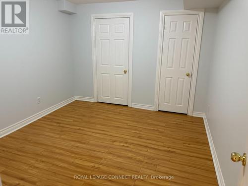 103 Fadine Road, Newmarket, ON - Indoor Photo Showing Other Room