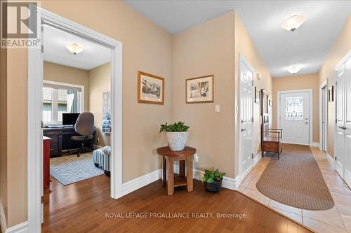 14 Merrill Drive, Prince Edward County (Wellington), ON - Indoor Photo Showing Other Room