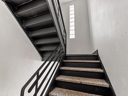 Staircase - 