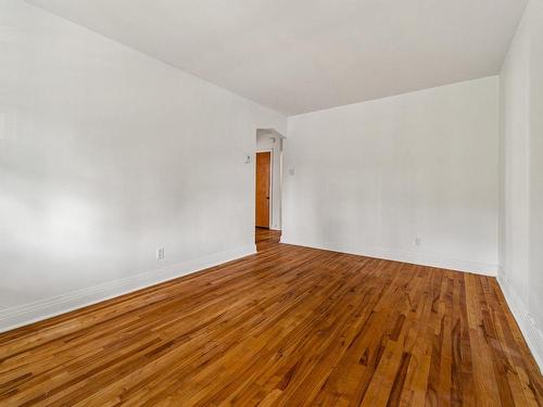 Living room - 6231  - 6233 Rue Viau, Montréal (Rosemont/La Petite-Patrie), QC - Indoor Photo Showing Other Room