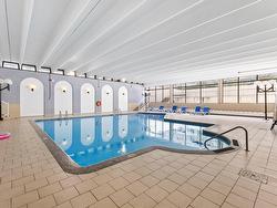 Piscine - 